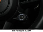 2025 Macan Thumbnail 20