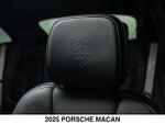2025 Macan Thumbnail 21