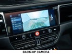 2025 Macan Thumbnail 24
