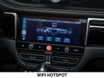 2025 Macan Thumbnail 25