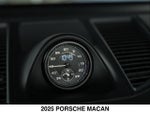 2025 Macan Thumbnail 26