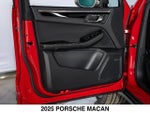 2025 Macan Thumbnail 27