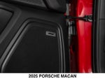 2025 Macan Thumbnail 28