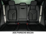 2025 Macan Thumbnail 31