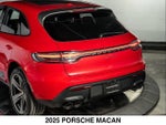 2025 Macan Thumbnail 32