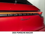 2025 Macan Thumbnail 33