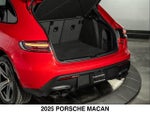 2025 Macan Thumbnail 34