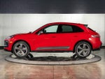 2025 Macan Thumbnail 2