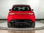2025 Macan Thumbnail 4