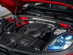 2025 Macan Thumbnail 12