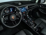 2025 Macan Thumbnail 16