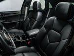 2025 Macan Thumbnail 17