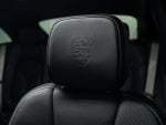 2025 Macan Thumbnail 18