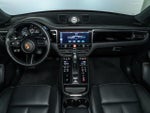 2025 Macan Thumbnail 20