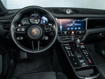 2025 Macan Thumbnail 21