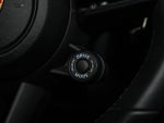 2025 Macan Thumbnail 23