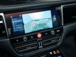2025 Macan Thumbnail 25