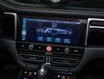 2025 Macan Thumbnail 26