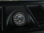 2025 Macan Thumbnail 27