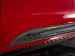 2025 Macan Thumbnail 28