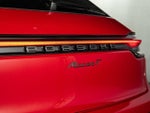 2025 Macan Thumbnail 33