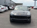 2018 Macan Thumbnail 2