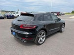 2018 Macan Thumbnail 5