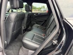 2018 Macan Thumbnail 10