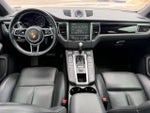 2018 Macan Thumbnail 12