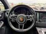 2018 Macan Thumbnail 13
