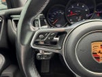 2018 Macan Thumbnail 14