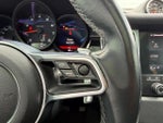 2018 Macan Thumbnail 15
