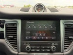 2018 Macan Thumbnail 16