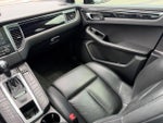 2018 Macan Thumbnail 18