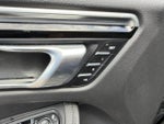 2018 Macan Thumbnail 20