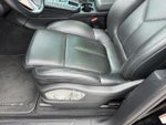 2018 Macan Thumbnail 21