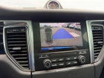 2018 Macan Thumbnail 23