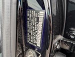 2018 Macan Thumbnail 24