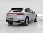 2019 Macan Thumbnail 8