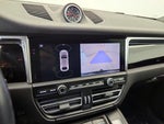 2019 Macan Thumbnail 15