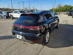 2019 Macan Thumbnail 6