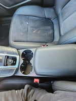 2019 Macan Thumbnail 25