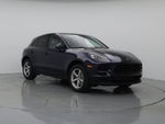 2021 Macan Thumbnail 1