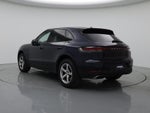2021 Macan Thumbnail 2