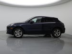 2021 Macan Thumbnail 3