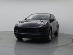2021 Macan Thumbnail 4