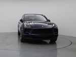 2021 Macan Thumbnail 5