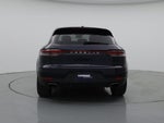 2021 Macan Thumbnail 6