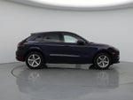2021 Macan Thumbnail 7