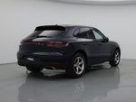 2021 Macan Thumbnail 8